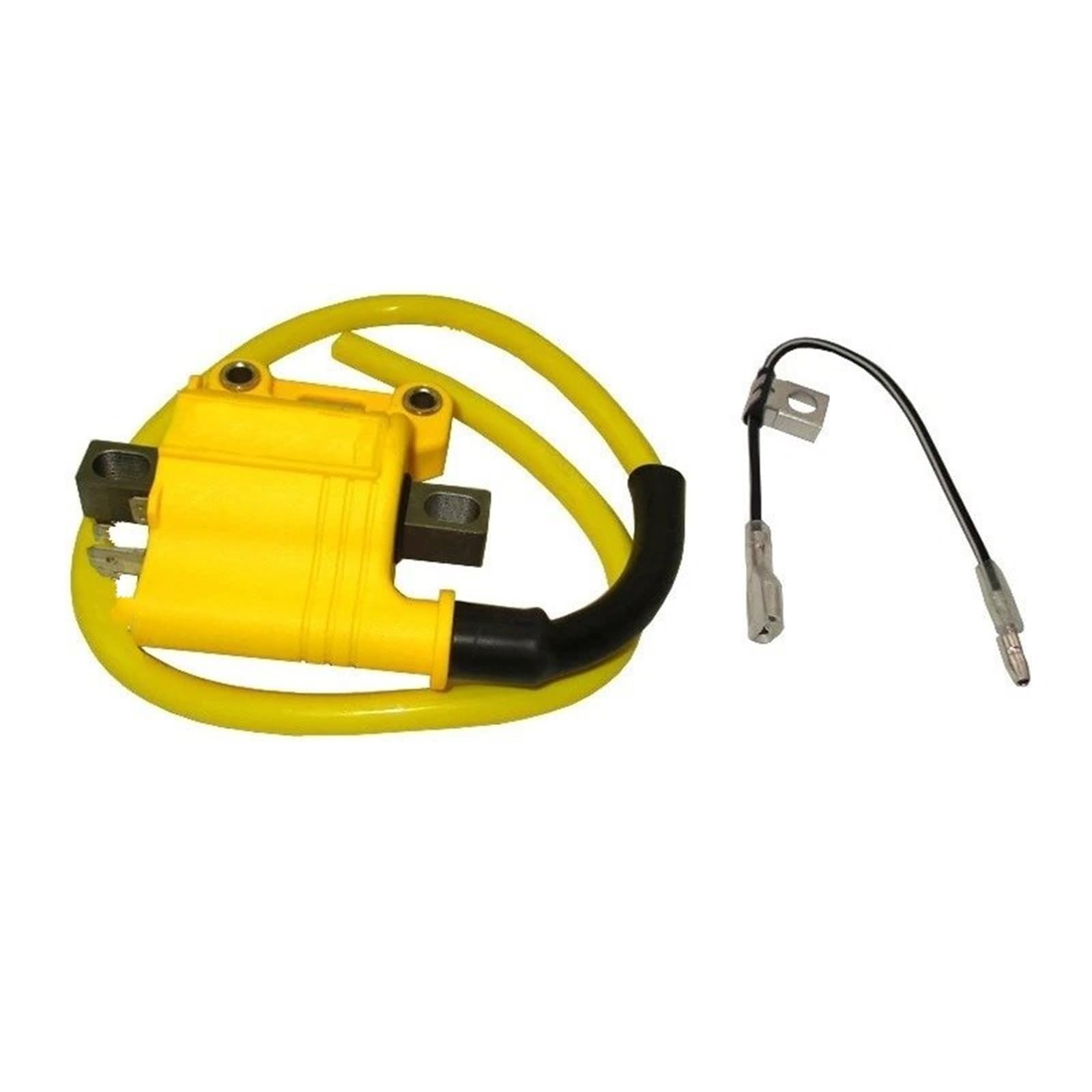 Bobina Di Accensione Bobina Di Accensione Per ATV Quad Pit Dirt Bike Go Kart