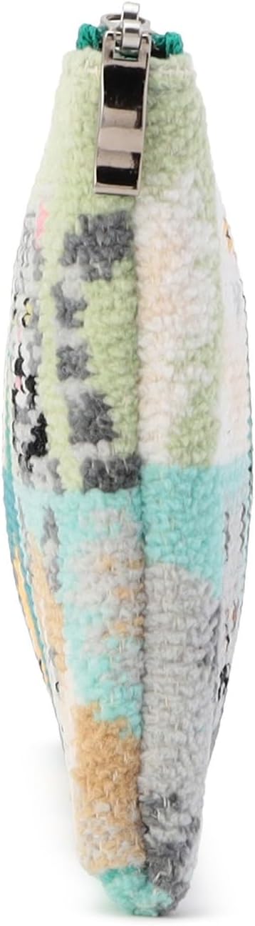 ジャックジャンヌ TSUTAYA 立花 カードケース スライド 限定 ジャック