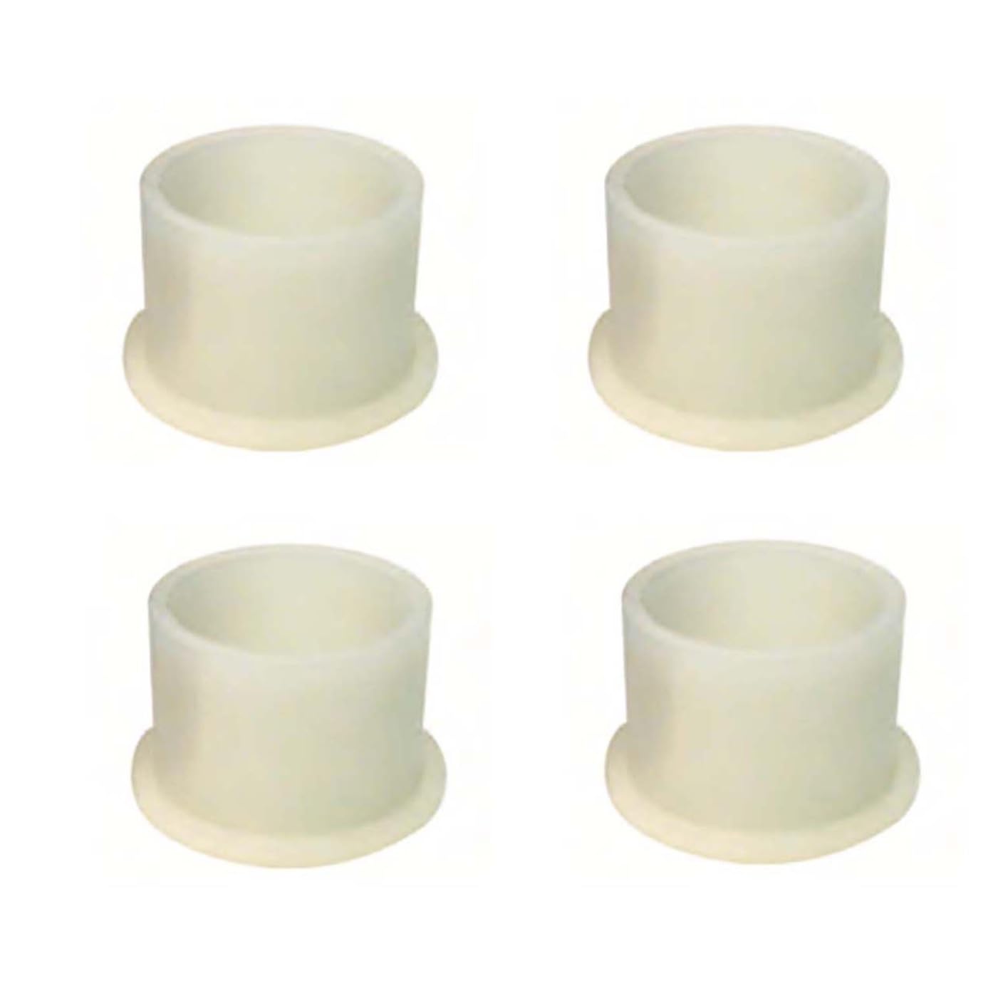 53-815949 19-815951 Power Trim Ram Buchsensatz 23-815950 für Mer-Cruiser Alpha One GEN II Heckantriebsmotor