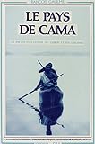  Le Pays de Cama (Gabon)