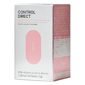 ダイエットサプリメント - Amazon.co.jp