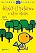 Gino il pulcino e altre storie (Leggo io) - Gunthorp, Karen