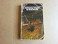 Wuthering Heights