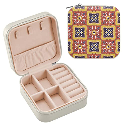 Opiniones y reviews de Caja de azulejo para baño más recomendados. 7