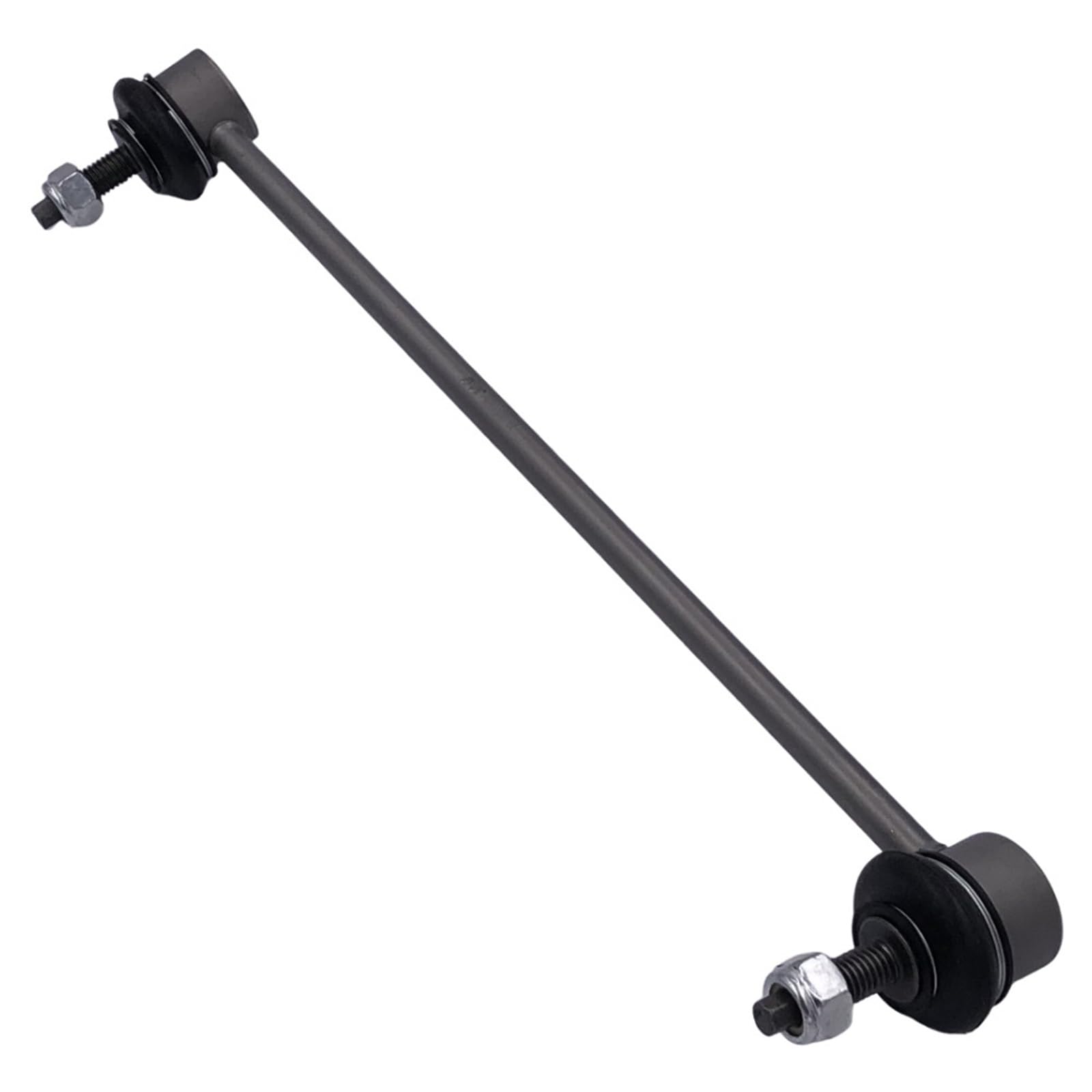 zestaw stabilizatora 2x Przedni łącznik stabilizatora pasuje do Peugeot 2008 A94 301 M33 pasuje do Citroen C3-XR M44RR C3L M443 C4 Aircross Stabilizatory Poprzeczne