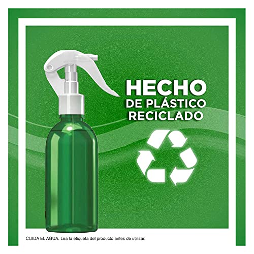 Aromatizantes De Ambiente, Home Imagen adicional