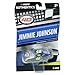 Lionel Racing NASCAR Authentics 2024 Wave 02 HMS 40th Anniversary 1:64 Scale HT Die-cast Cars 10-Pack