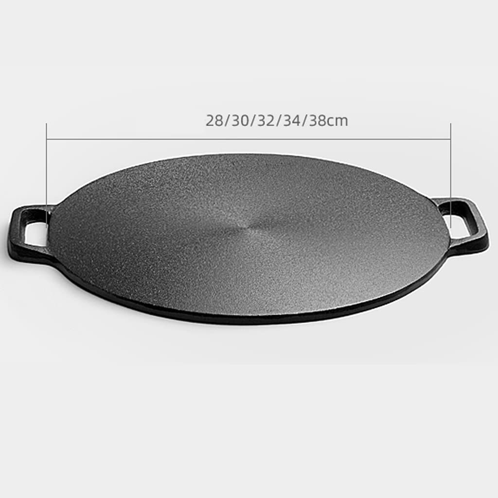 Nieprzywierająca patelnia patelnia patelnia do smażenia jajka patelnia dom kuchnia narzędzie do gotowania śniadanie patelnia nieprzywierająca stop aluminium patelnia do jajek stek patelnia nieprzywierająca patelnia do smażenia patelnia do jajek patelnia d