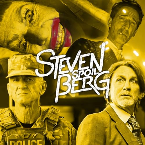 SPEZIAL - DIE BESTEN FILME 2025