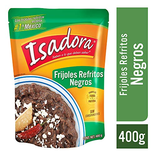Recopilación y reviews de Precios de refris de esta semana. 12 Imagen adicional
