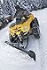 WARN 80545 ProVantage ATV Front Plow Mount Kit