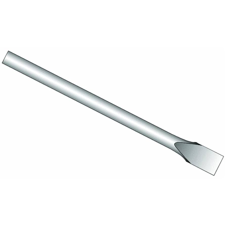 Bosch HS2163 20-Inch x 20 to 1/2-Inch Narrow Chisel : Amazon