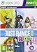 Produktbild X360 JUST DANCE KIDS 2014 KINECT
