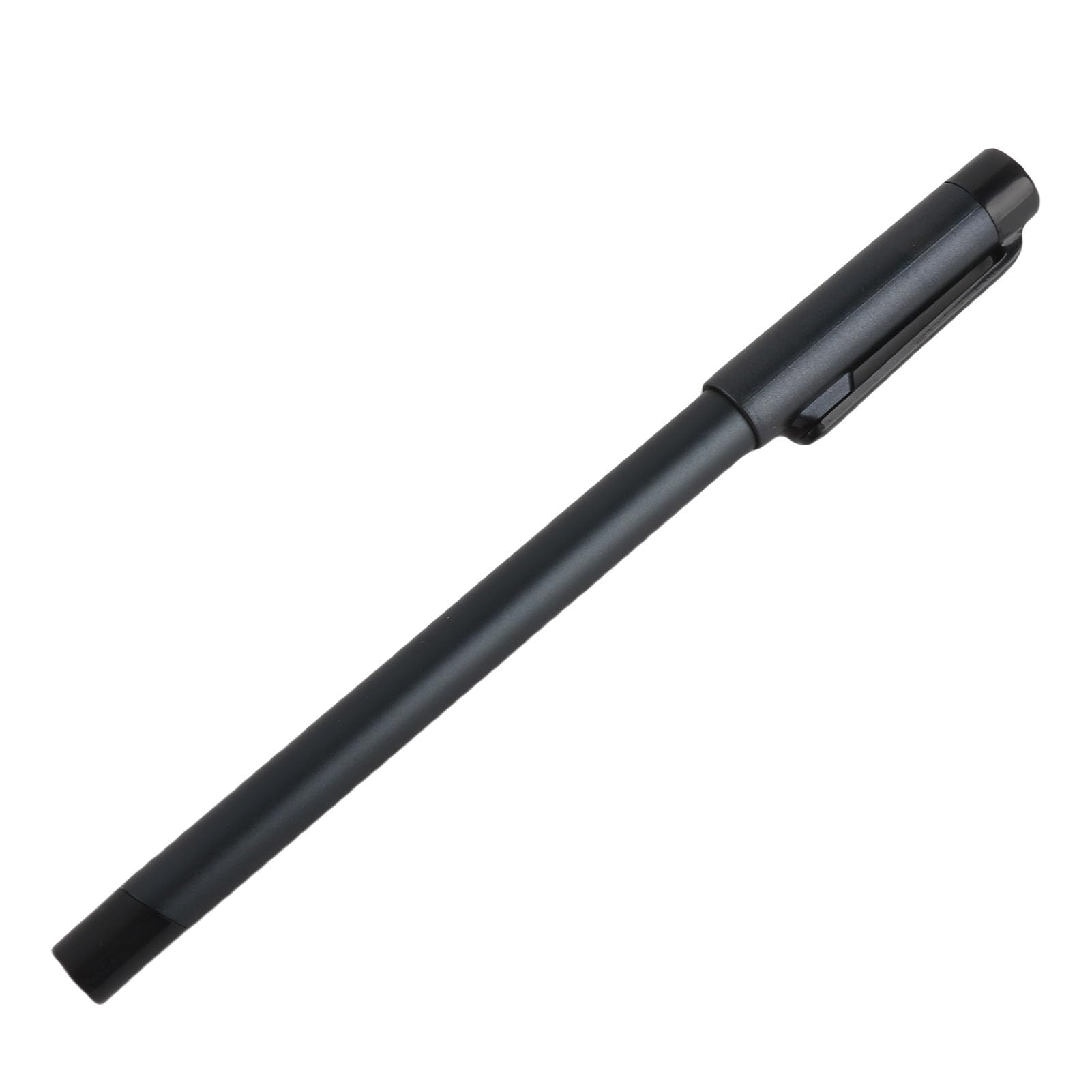 Cocoarm Quaderno Digitale con Penna, Blocco Note Elettronico in PU con OCR e Disegno AI, Riproduzione Esportazione Sincronizzazione in Tempo Reale Bluetooth 5.0 per Studenti, Riunioni in Ufficio,