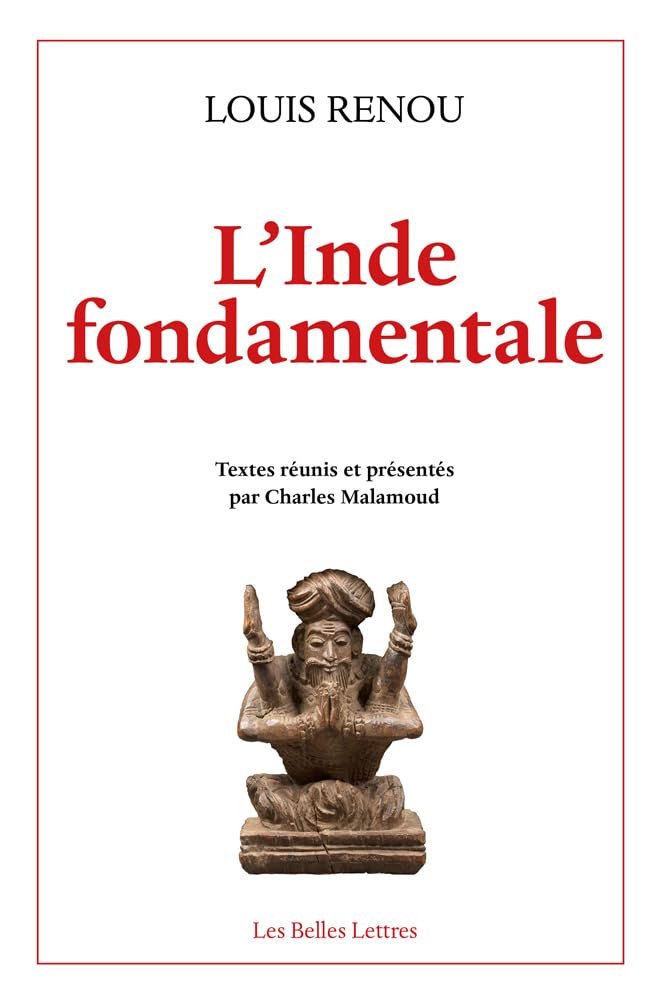 L'inde Fondamentale
