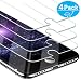 Produktbild wsiiroon Panzerglas kompatibel mit Samsung Galaxy S10 Lite [2 Stück],9H Härte Schutzfolie, Panzerglasfolie, Folie, Empfindlichkeit, Einfache Installation, blasenfrei