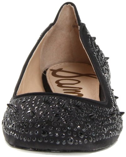 Image of Sam Edelman Women's Yaro Heeled Sandal