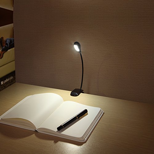 Aclouddate - Pellicola Protettiva in Vetro