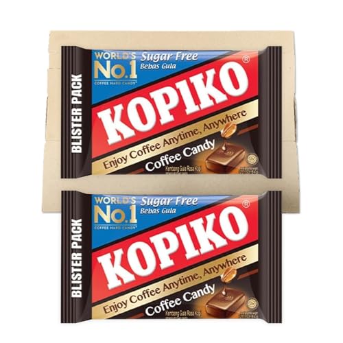 RsR R[q[LfB VK[t[  uX^[pbN 32g ×2܃Zbg PSJBOX gїp ChlVA Aَq KOPIKO