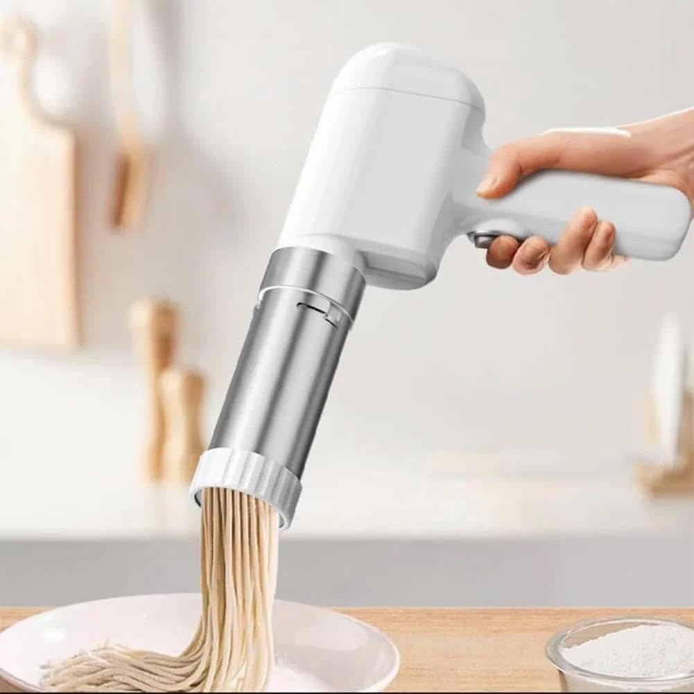 View 7