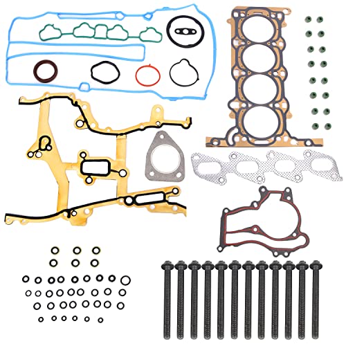 Amazon Best Sellers Best Automotive Replacement Head Gasket Sets