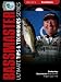 Ultimate Tips & Techniques Series Vol. 06 � Crankbaits