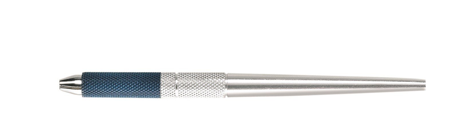 Removable blade holder - Universal Kiepe Professional for Manicure Pedicure