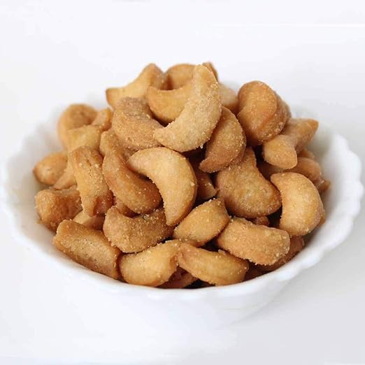 Sweet Biscuits Snack 250 Grams Pack