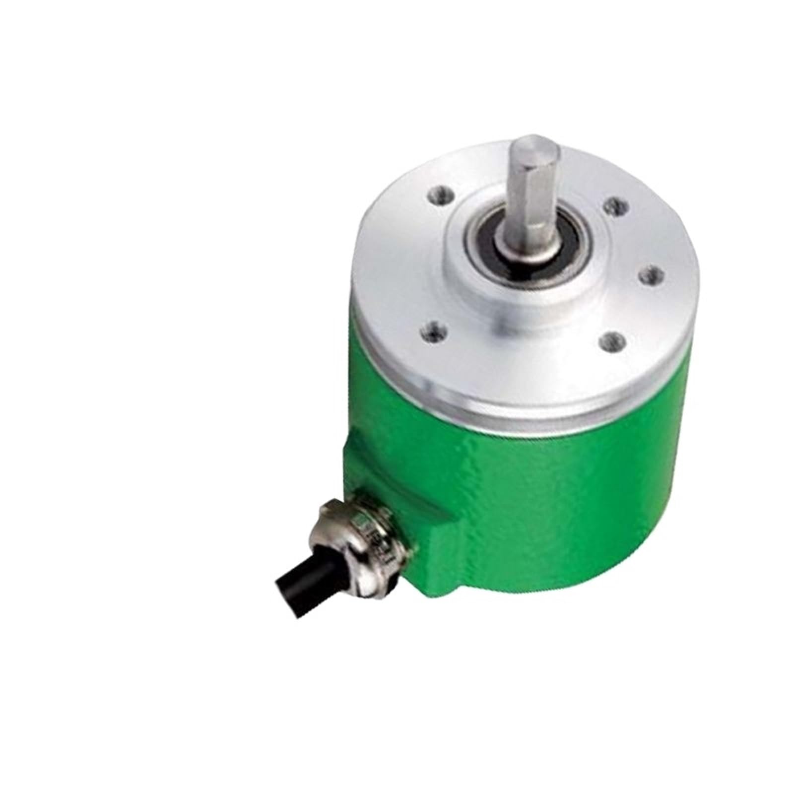Encodeur rotatif EC40B6-C4AR-360 capteur de position rotatif 1000