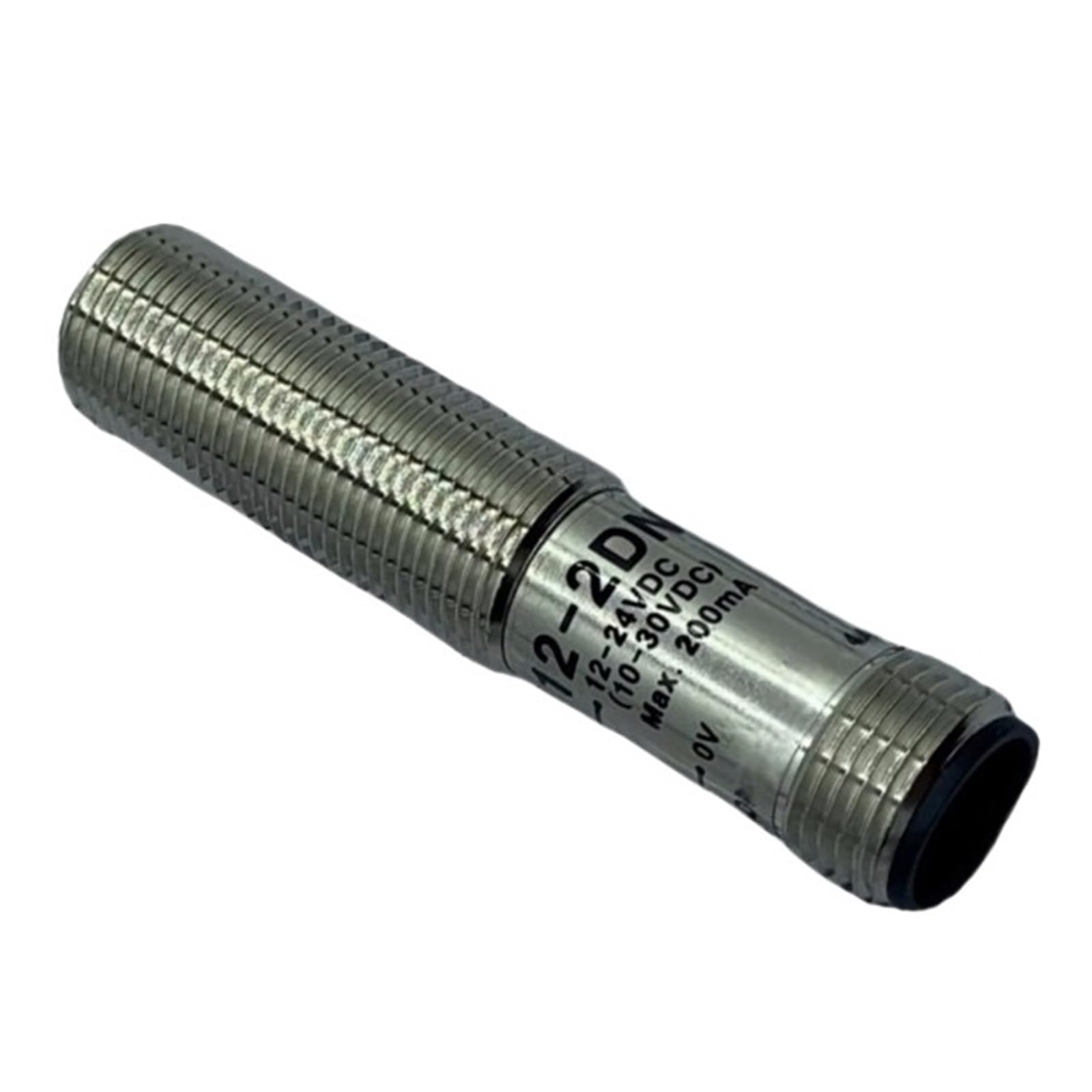 CXFCIHFT PRCM12-2DN PRCM12-2DP PRCM12-2DN2 PRCM12-2DP2 Proximity Switch Inductive Sensor(PRCM12-2DN2)