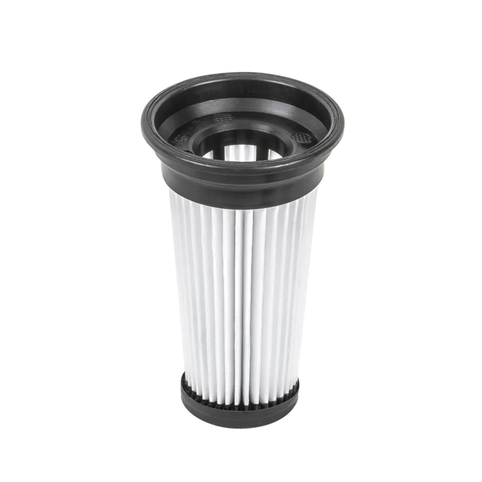 2 Uds Filtro HEPA, Compatible con Vacmaster, VSD1801 18V Varilla Giratoria 2 En 1 Varilla Y Varilla De Mano