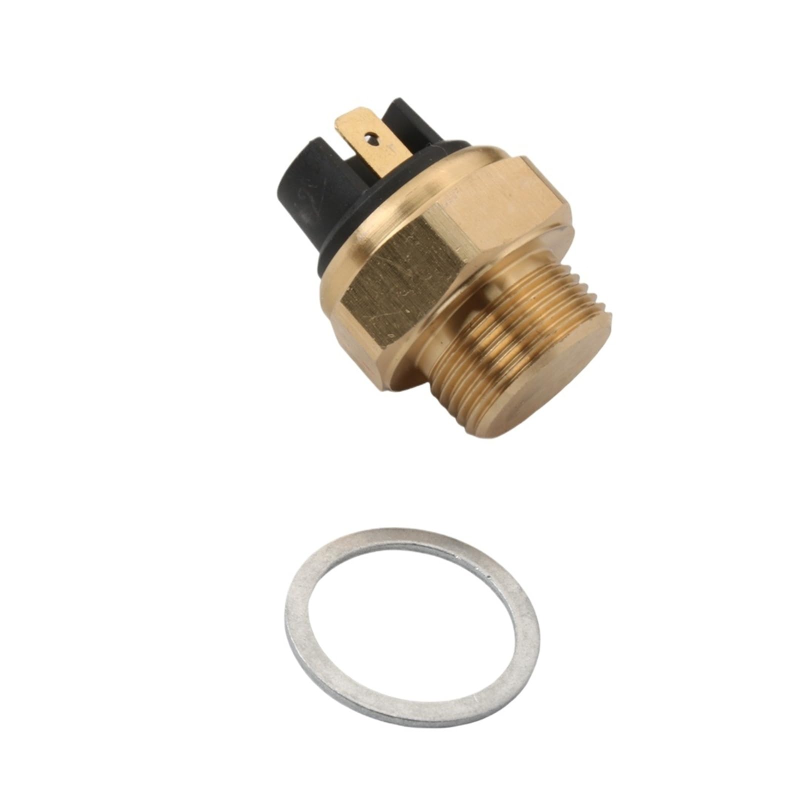 Gruppo interruttore termico for X-MAX 250 YP250R XMAX250 2005-2006 1C0-H2560-10-00