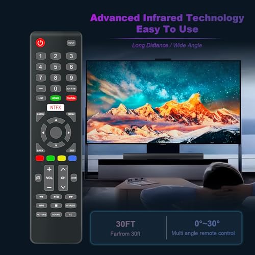 Télécommande Sylvox Pool Series pour remplacer une zapette perdue