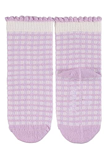 Socks 3-pack Vichykaro unisex-child Socks2