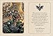 Warhammer 40,000: Words of War: The Miniature Book of Space Marines Quotes