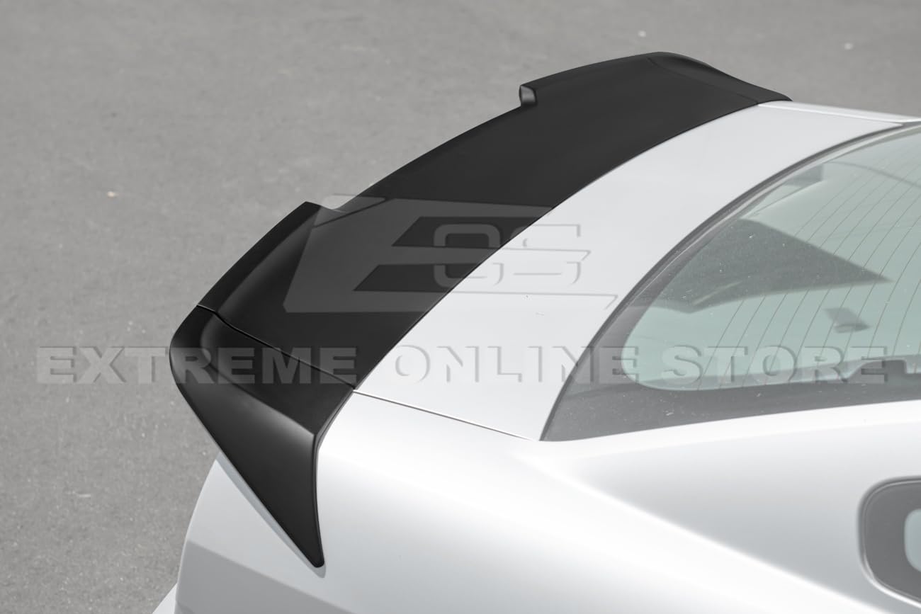 Amazon | 2005-2009 フォード マスタング S197 交換用| Roush スタイル