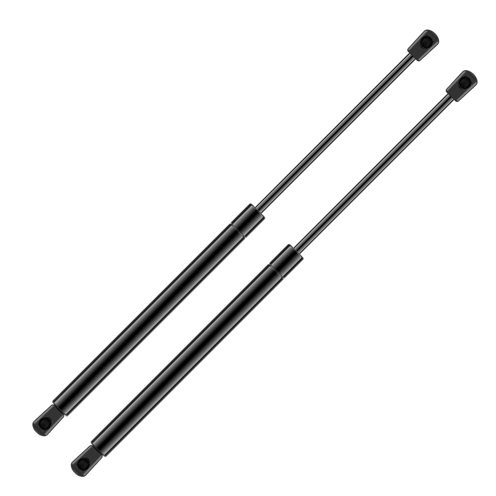 Amazon.com: Rear Hatch Liftgate Lift Supports Struts Shocks Gas