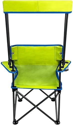 Miniatura 4 de Silla con toldo para exteriores para jóvenes