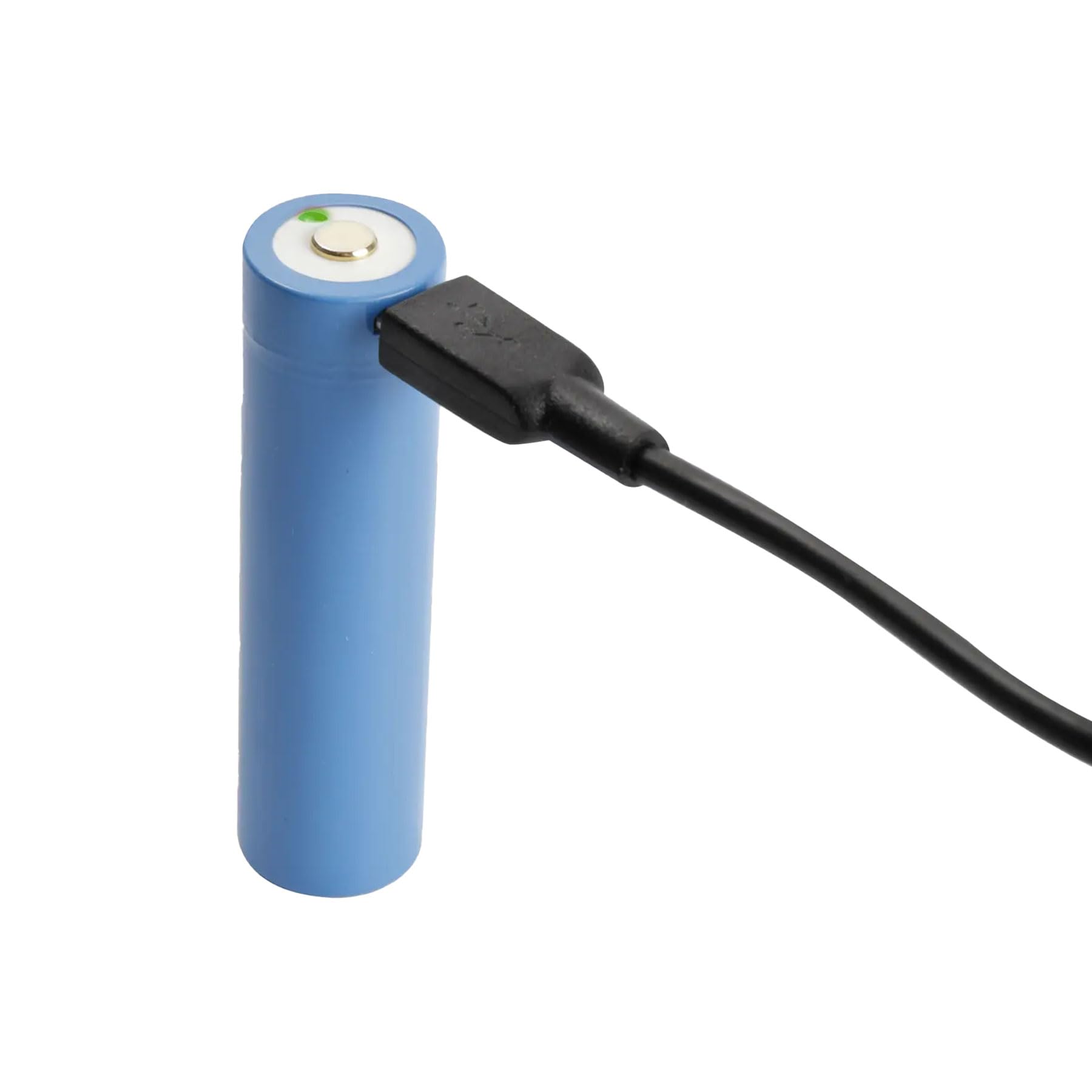 Mares EOS Pro