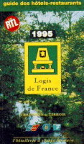 Bougie NGK B8EG Racing (équivalence BR8EIX Iridium Bougie NGK B8EG Racing (équivalence BR8EIX Iridium