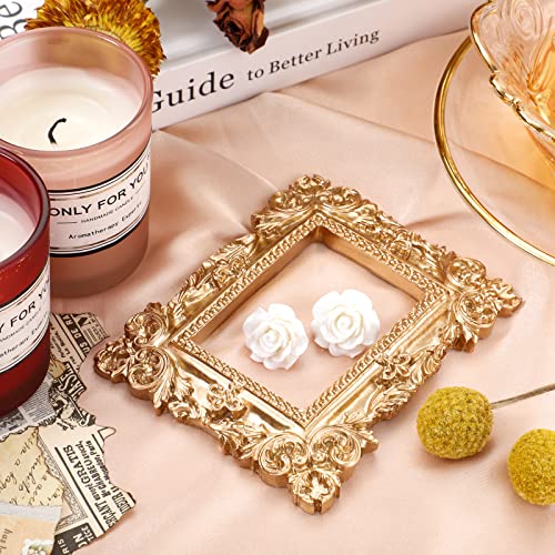 Decoración, Toy portaretratos grandes fiestas Marca Yalikop (2)