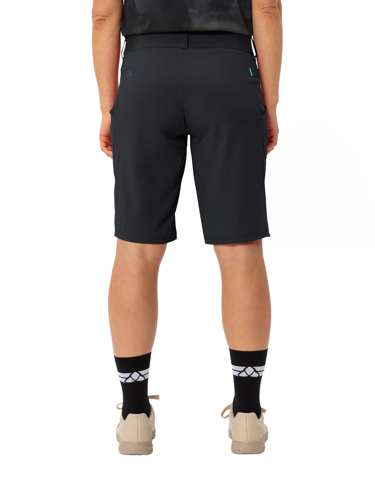 VAUDE Women's Loamer Shorts Femme