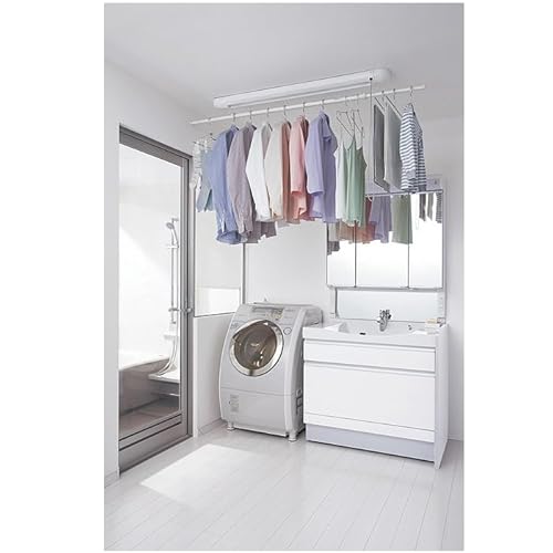 jbg 蓮EV䒼t^Cv  󕨊