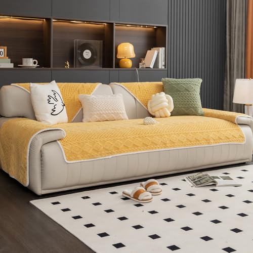 [KUZQIM] \t@[Jo[ ~ ӂӂ 2l| 3l| 4l| CG[  g I ÓdCh~ ~ h~ 􂦂 ʃJo[ Zp[g^ ~p k zc \t@[pbh \t@[}bg It  90