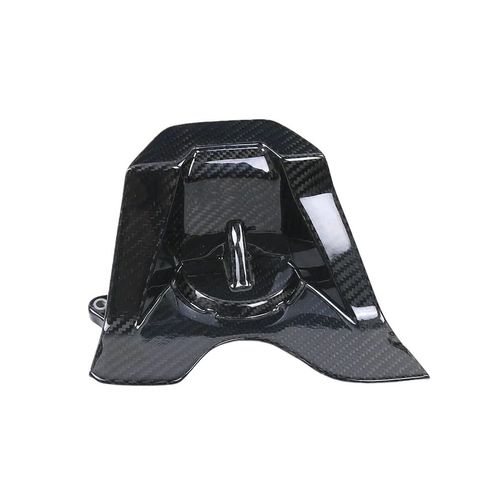 alette laterali per CBR650R CB650R 2019-2023