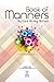 Book of Manners (Encyclopedia of Islamic Jurisprudence Concerning M 5)