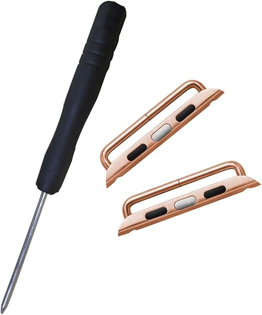 apple watch adapter 44mm