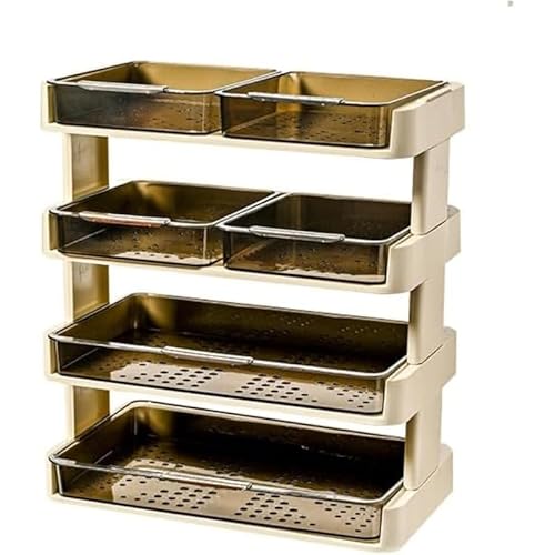 ZLBYXLU  [{bNX fXNuI e @\   v ȒP y  RX Q [[ ItBXpi [P (33.5cm) [sAi]