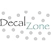 Product Photo 6