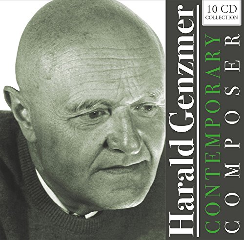 Marca: membran Original Recordings